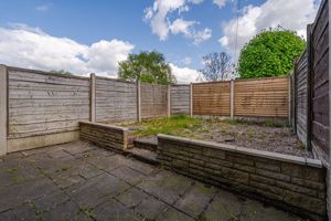 Photo 20- click for photo gallery